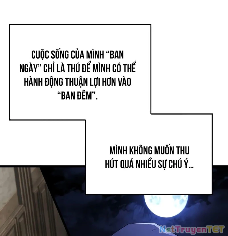 Thiết Huyết Kiếm Sĩ Hồi Quy Chapter 98 - Trang 4