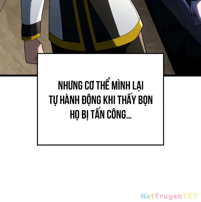 Thiết Huyết Kiếm Sĩ Hồi Quy Chapter 98 - Trang 4