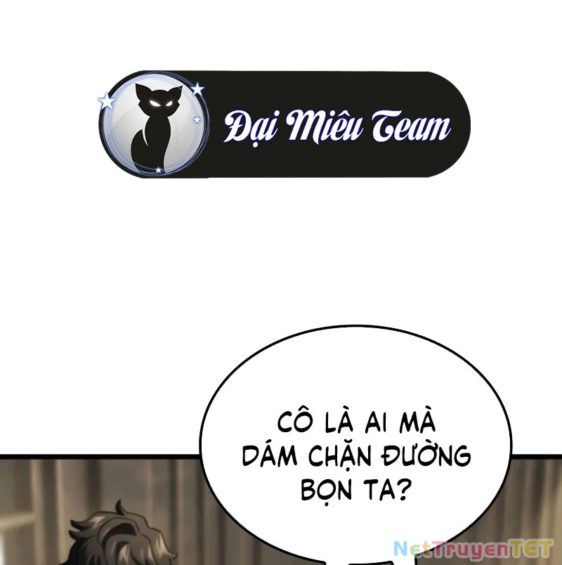 Thiết Huyết Kiếm Sĩ Hồi Quy Chapter 98 - Trang 4