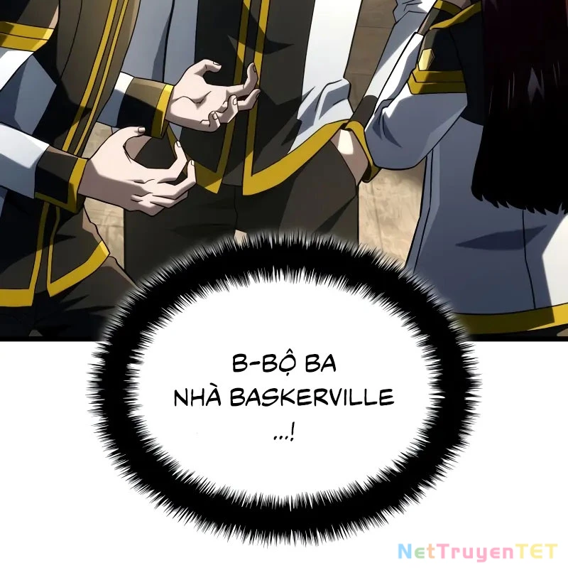 Thiết Huyết Kiếm Sĩ Hồi Quy Chapter 98 - Trang 4