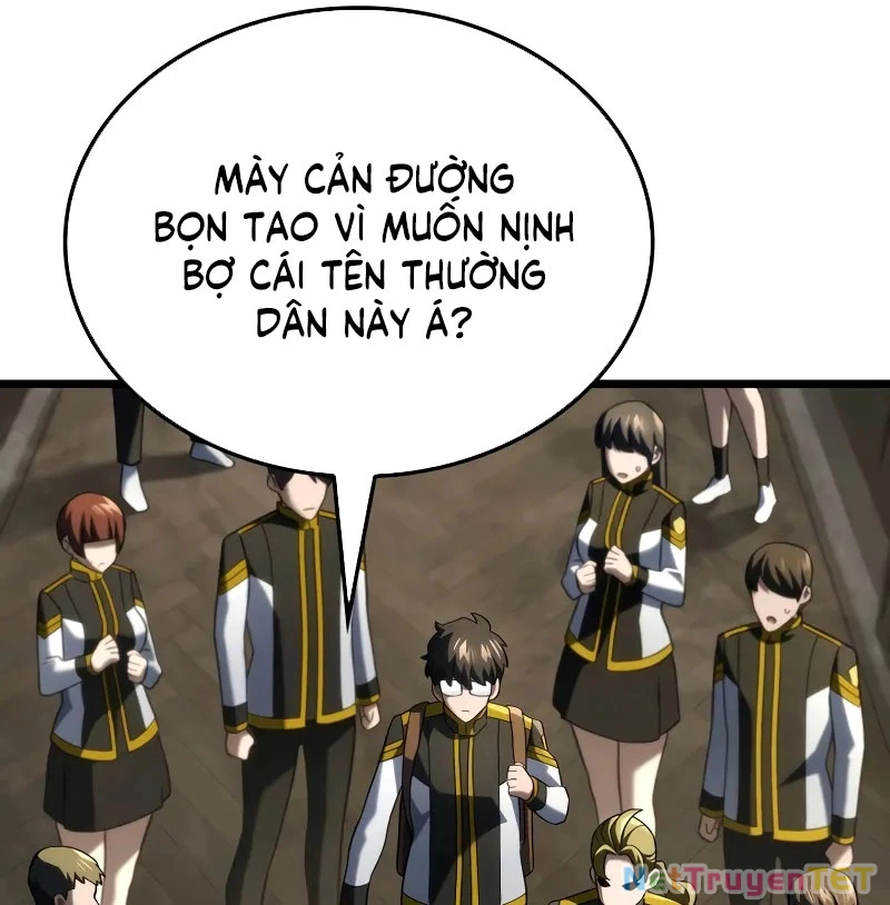Thiết Huyết Kiếm Sĩ Hồi Quy Chapter 98 - Trang 4