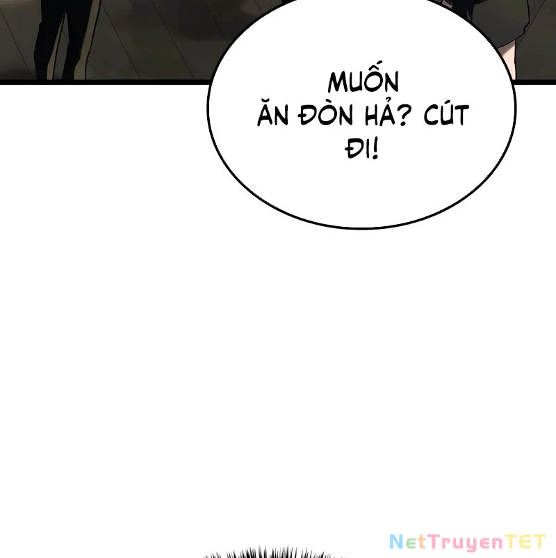 Thiết Huyết Kiếm Sĩ Hồi Quy Chapter 98 - Trang 4