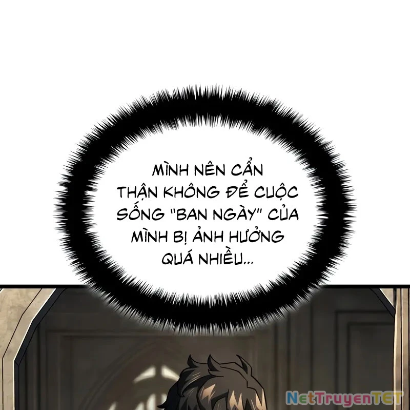 Thiết Huyết Kiếm Sĩ Hồi Quy Chapter 98 - Trang 4