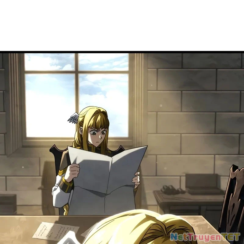 Thiết Huyết Kiếm Sĩ Hồi Quy Chapter 98 - Trang 4