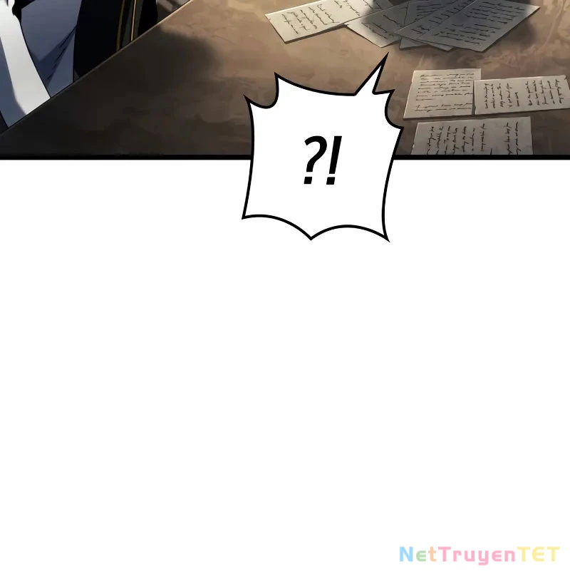 Thiết Huyết Kiếm Sĩ Hồi Quy Chapter 98 - Trang 4