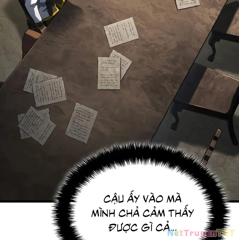 Thiết Huyết Kiếm Sĩ Hồi Quy Chapter 98 - Trang 4