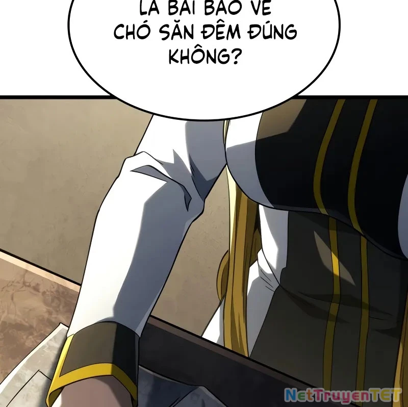 Thiết Huyết Kiếm Sĩ Hồi Quy Chapter 98 - Trang 4