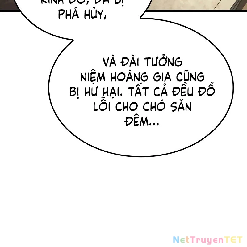 Thiết Huyết Kiếm Sĩ Hồi Quy Chapter 98 - Trang 4