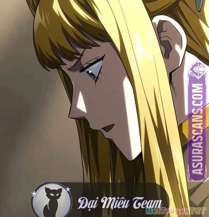 Thiết Huyết Kiếm Sĩ Hồi Quy Chapter 98 - Trang 4