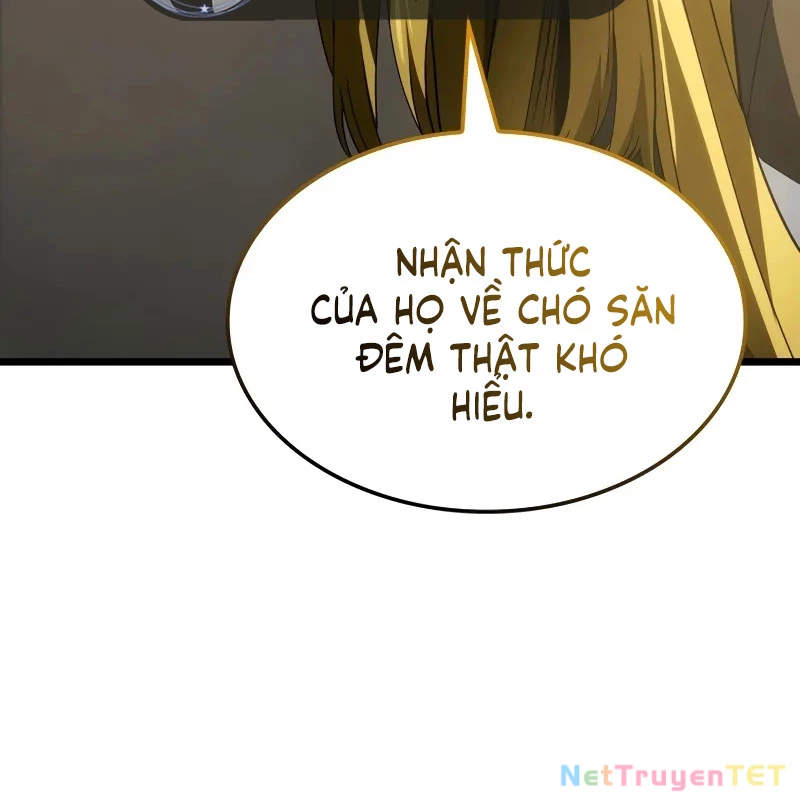 Thiết Huyết Kiếm Sĩ Hồi Quy Chapter 98 - Trang 4