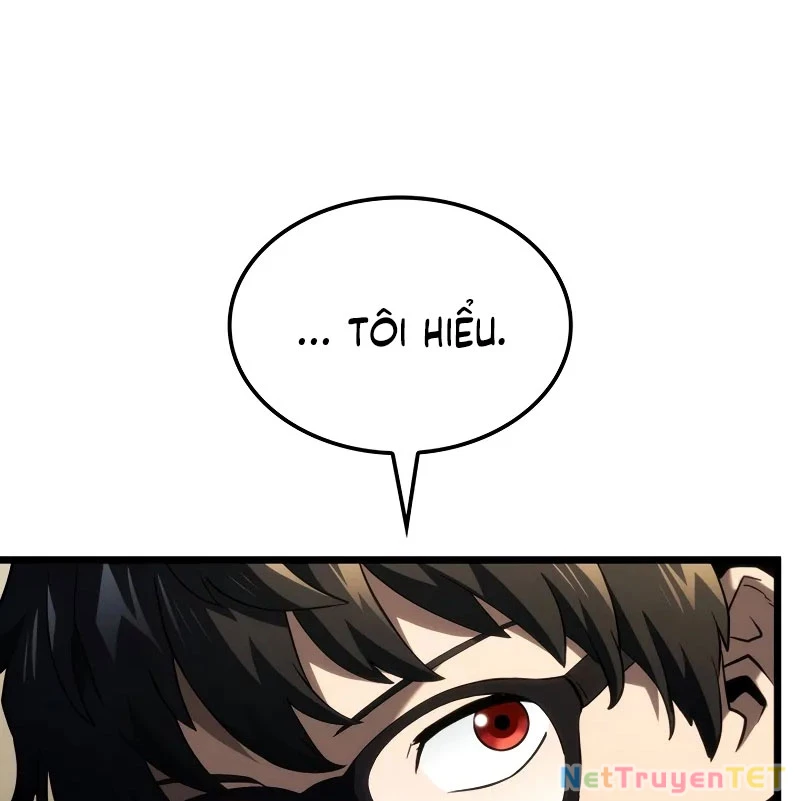 Thiết Huyết Kiếm Sĩ Hồi Quy Chapter 98 - Trang 4