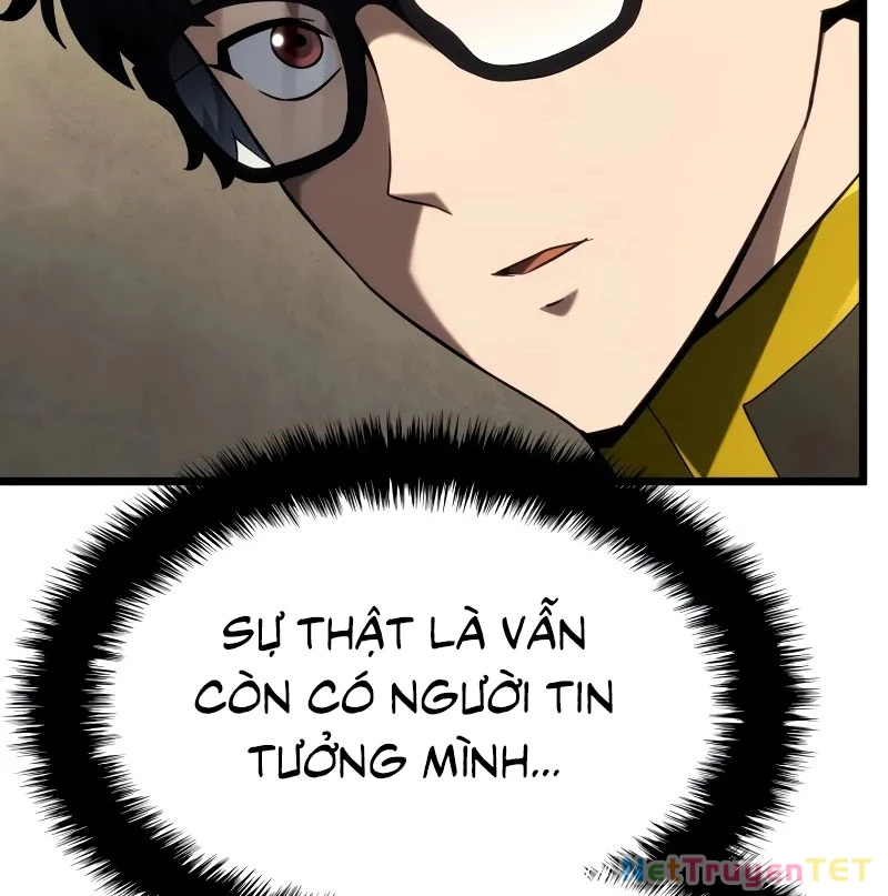 Thiết Huyết Kiếm Sĩ Hồi Quy Chapter 98 - Trang 4