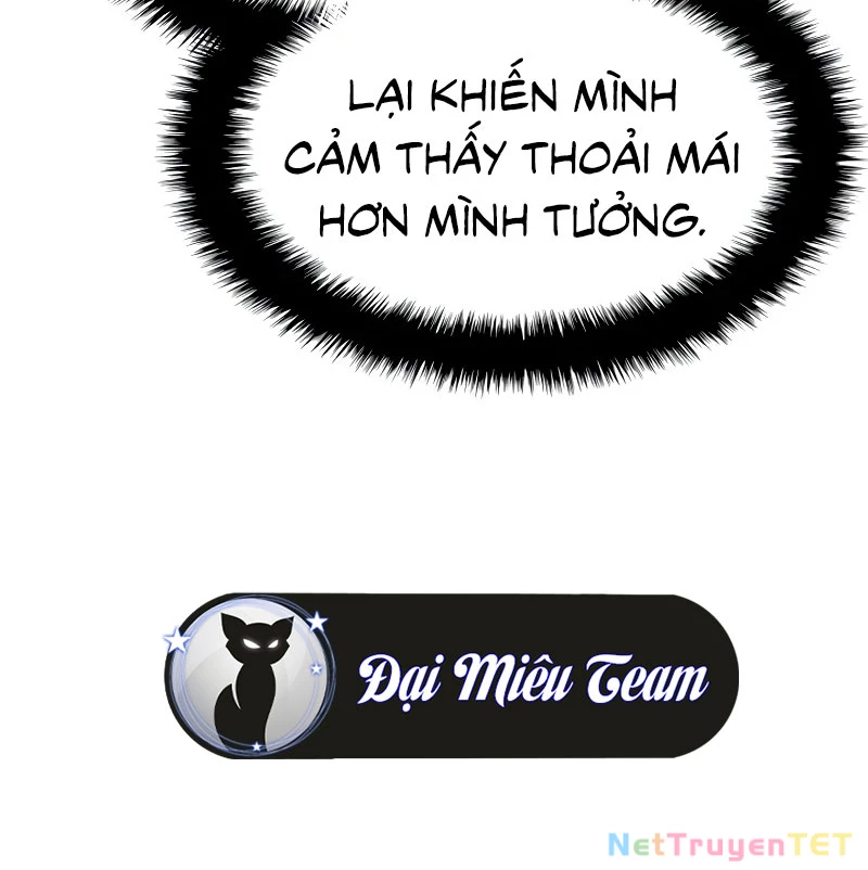 Thiết Huyết Kiếm Sĩ Hồi Quy Chapter 98 - Trang 4