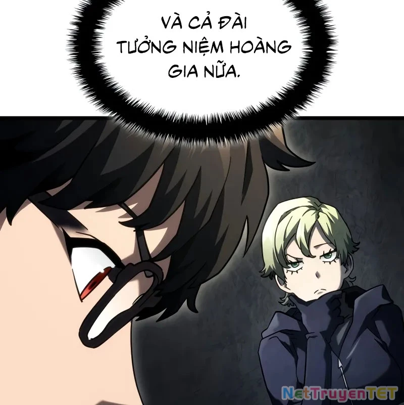 Thiết Huyết Kiếm Sĩ Hồi Quy Chapter 98 - Trang 4