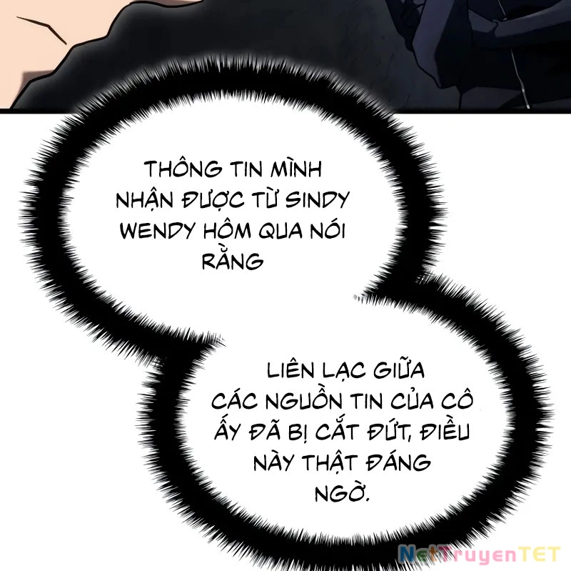 Thiết Huyết Kiếm Sĩ Hồi Quy Chapter 98 - Trang 4