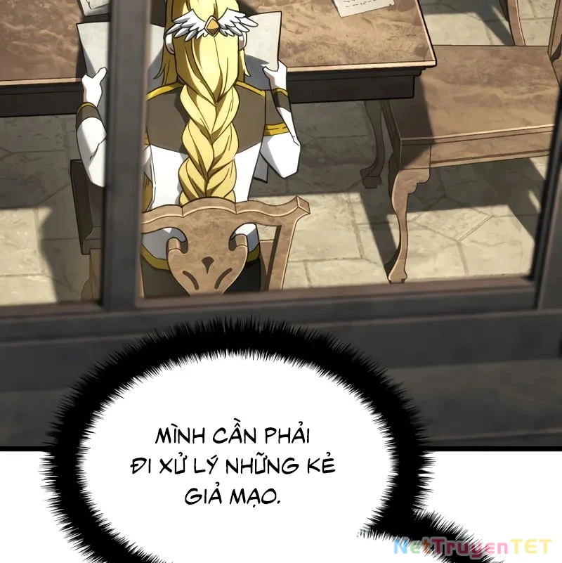 Thiết Huyết Kiếm Sĩ Hồi Quy Chapter 98 - Trang 4