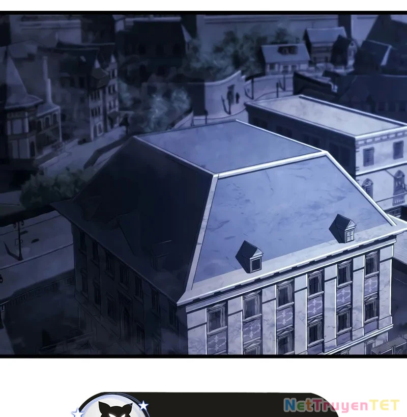 Thiết Huyết Kiếm Sĩ Hồi Quy Chapter 98 - Trang 4