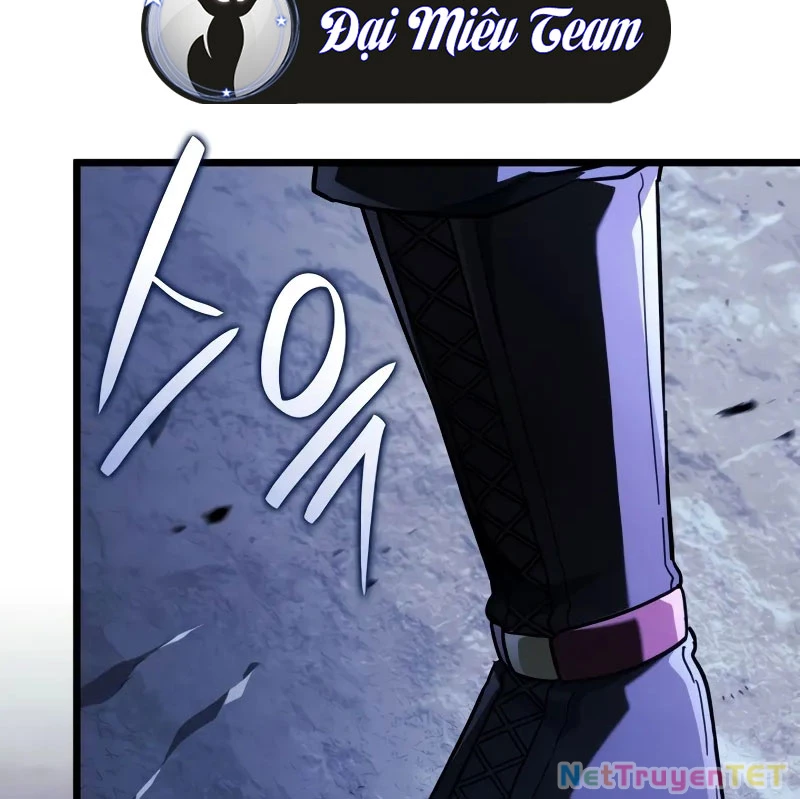 Thiết Huyết Kiếm Sĩ Hồi Quy Chapter 98 - Trang 4