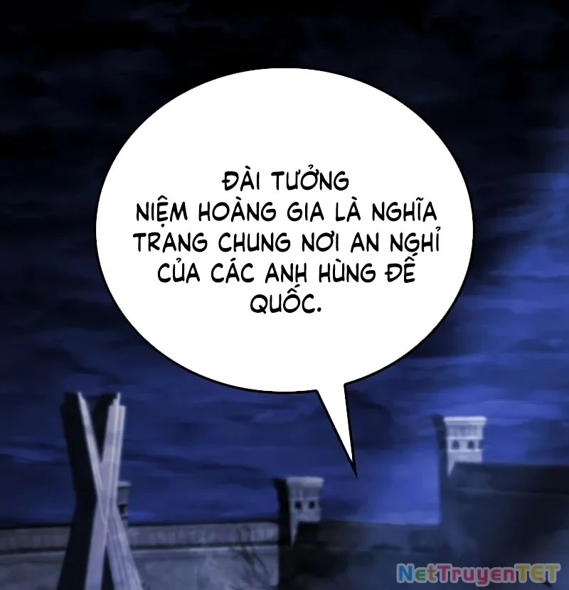 Thiết Huyết Kiếm Sĩ Hồi Quy Chapter 98 - Trang 4
