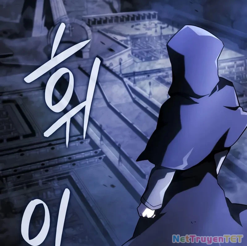 Thiết Huyết Kiếm Sĩ Hồi Quy Chapter 98 - Trang 4