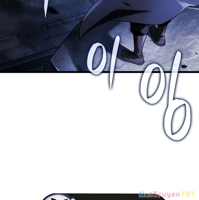 Thiết Huyết Kiếm Sĩ Hồi Quy Chapter 98 - Trang 4