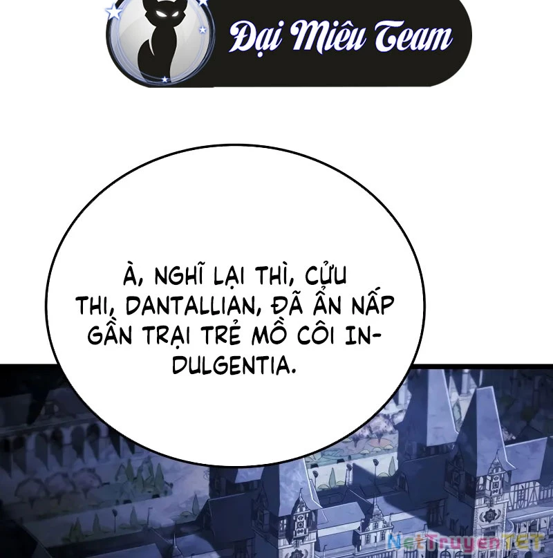 Thiết Huyết Kiếm Sĩ Hồi Quy Chapter 98 - Trang 4