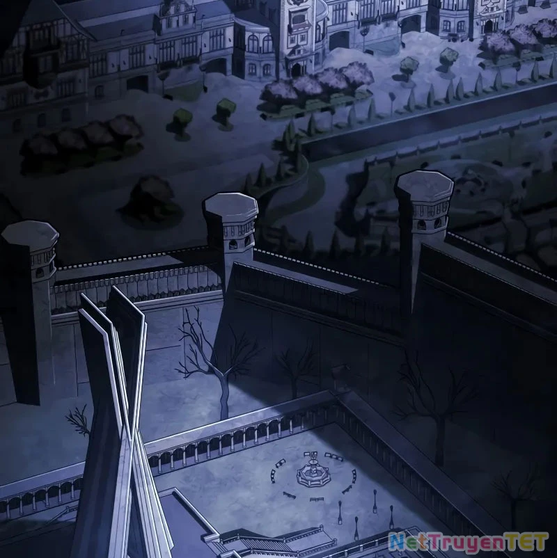 Thiết Huyết Kiếm Sĩ Hồi Quy Chapter 98 - Trang 4