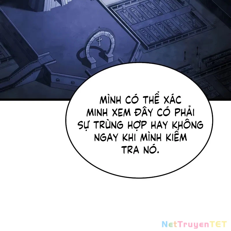 Thiết Huyết Kiếm Sĩ Hồi Quy Chapter 98 - Trang 4