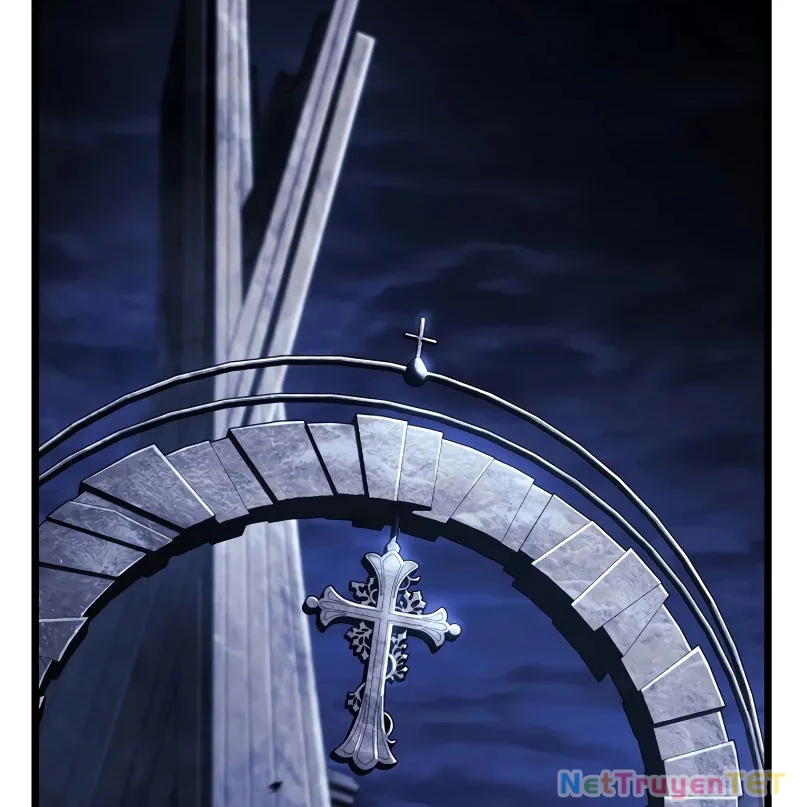 Thiết Huyết Kiếm Sĩ Hồi Quy Chapter 98 - Trang 4