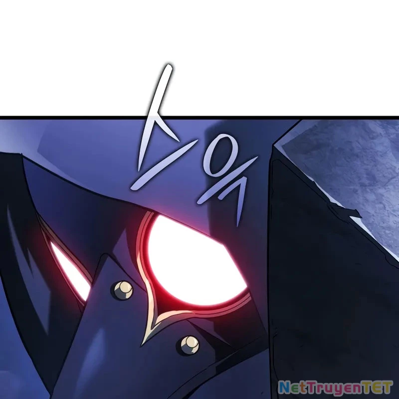 Thiết Huyết Kiếm Sĩ Hồi Quy Chapter 98 - Trang 4