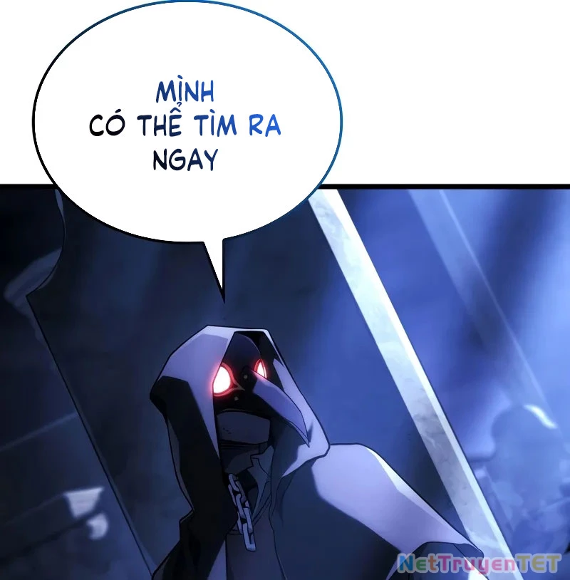 Thiết Huyết Kiếm Sĩ Hồi Quy Chapter 98 - Trang 4