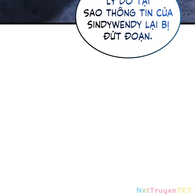 Thiết Huyết Kiếm Sĩ Hồi Quy Chapter 98 - Trang 4