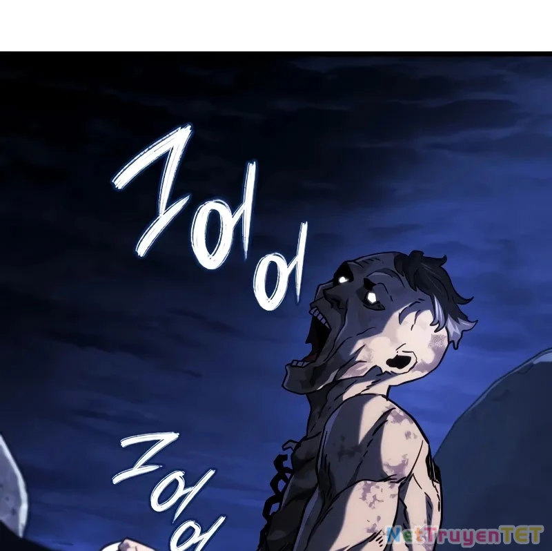 Thiết Huyết Kiếm Sĩ Hồi Quy Chapter 98 - Trang 4