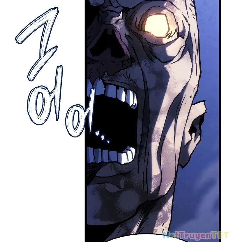 Thiết Huyết Kiếm Sĩ Hồi Quy Chapter 98 - Trang 4