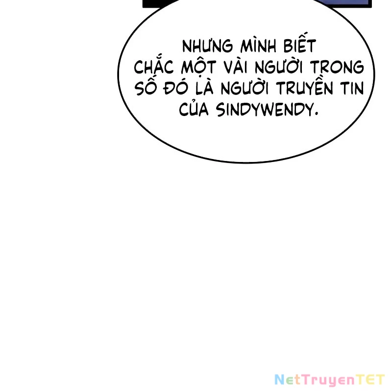 Thiết Huyết Kiếm Sĩ Hồi Quy Chapter 98 - Trang 4