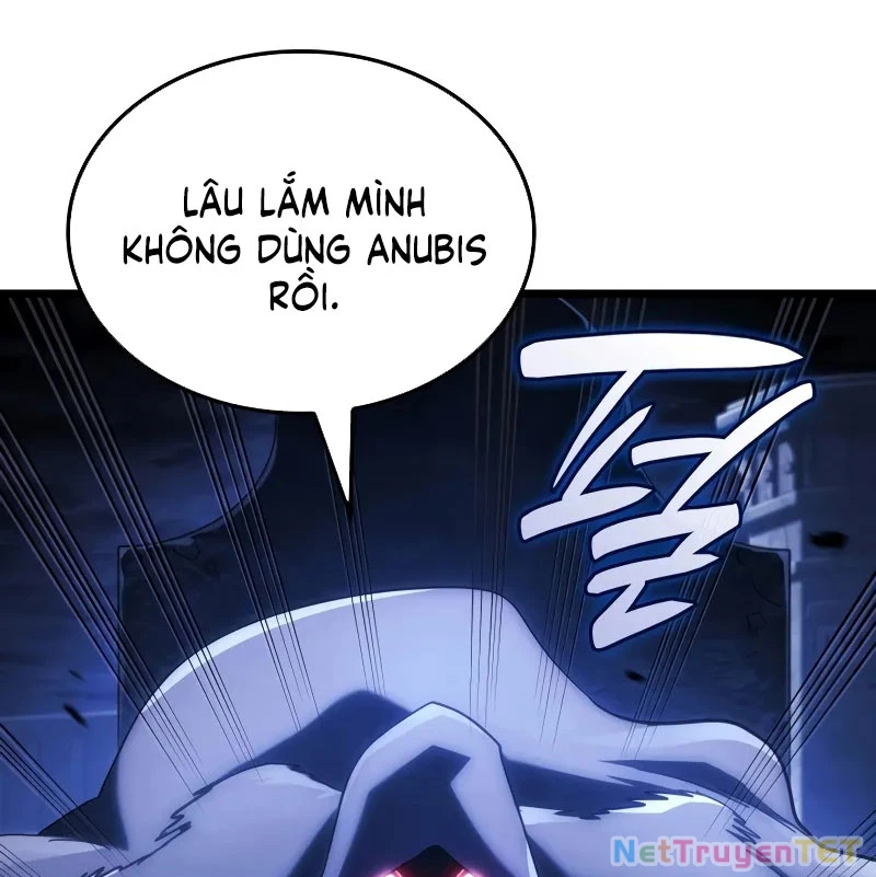 Thiết Huyết Kiếm Sĩ Hồi Quy Chapter 98 - Trang 4