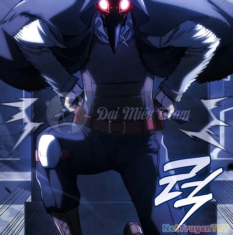 Thiết Huyết Kiếm Sĩ Hồi Quy Chapter 98 - Trang 4