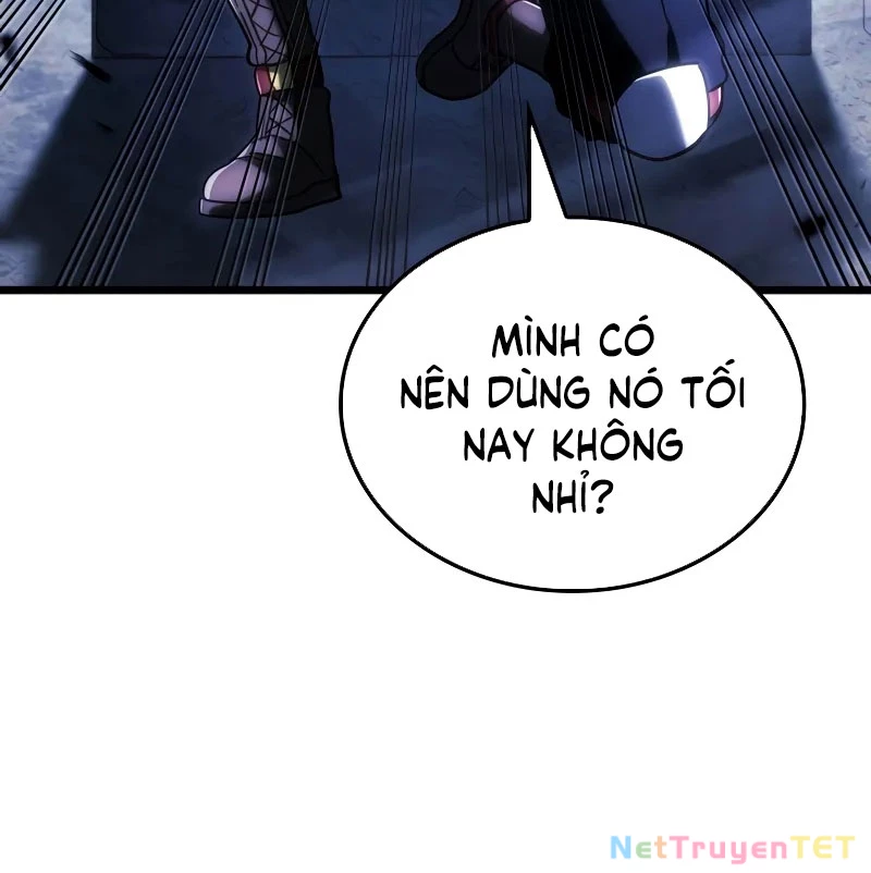 Thiết Huyết Kiếm Sĩ Hồi Quy Chapter 98 - Trang 4