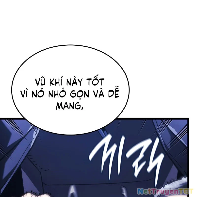 Thiết Huyết Kiếm Sĩ Hồi Quy Chapter 98 - Trang 4