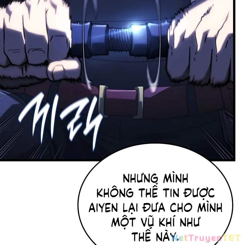Thiết Huyết Kiếm Sĩ Hồi Quy Chapter 98 - Trang 4