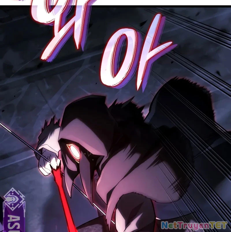 Thiết Huyết Kiếm Sĩ Hồi Quy Chapter 98 - Trang 4