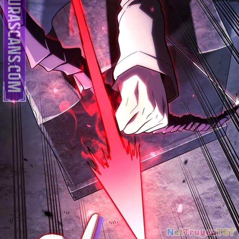 Thiết Huyết Kiếm Sĩ Hồi Quy Chapter 98 - Trang 4