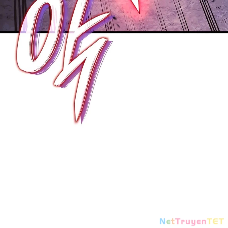 Thiết Huyết Kiếm Sĩ Hồi Quy Chapter 98 - Trang 4
