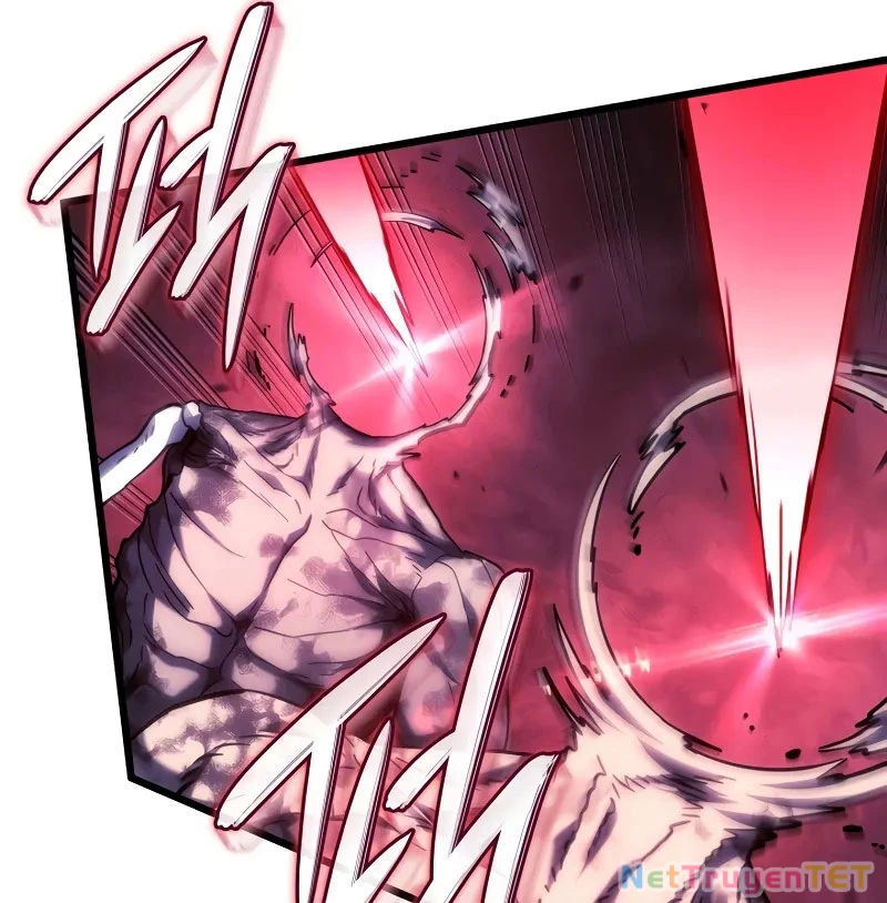 Thiết Huyết Kiếm Sĩ Hồi Quy Chapter 98 - Trang 4