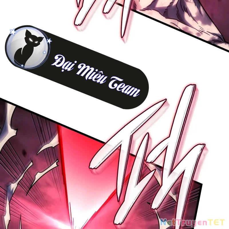 Thiết Huyết Kiếm Sĩ Hồi Quy Chapter 98 - Trang 4