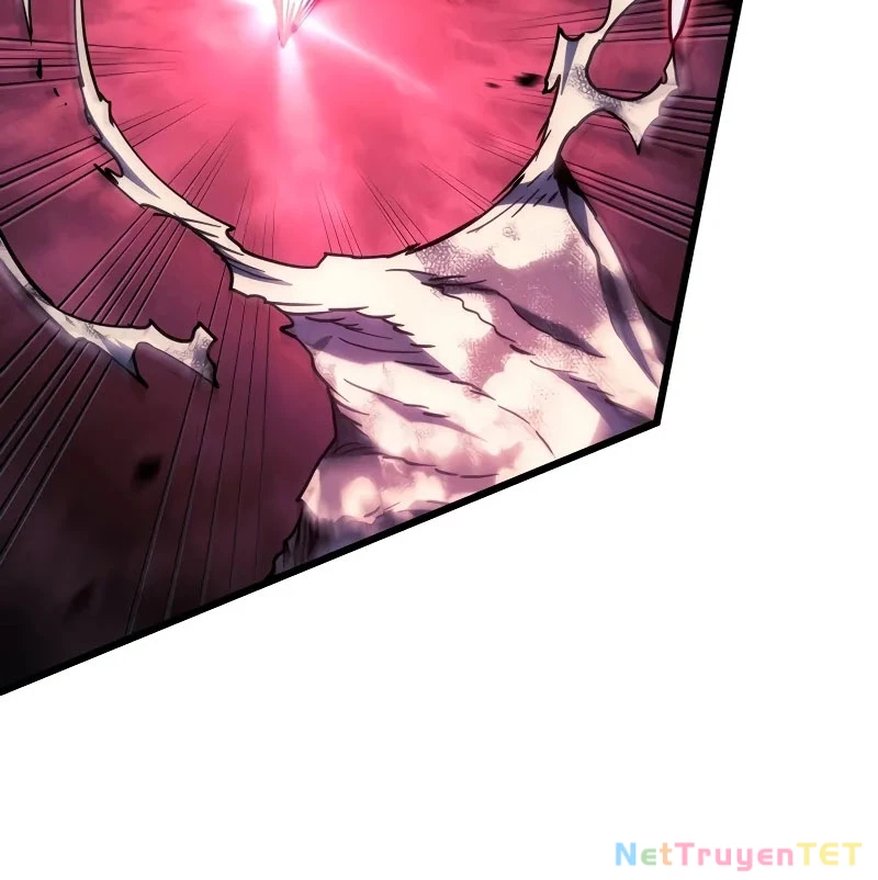 Thiết Huyết Kiếm Sĩ Hồi Quy Chapter 98 - Trang 4