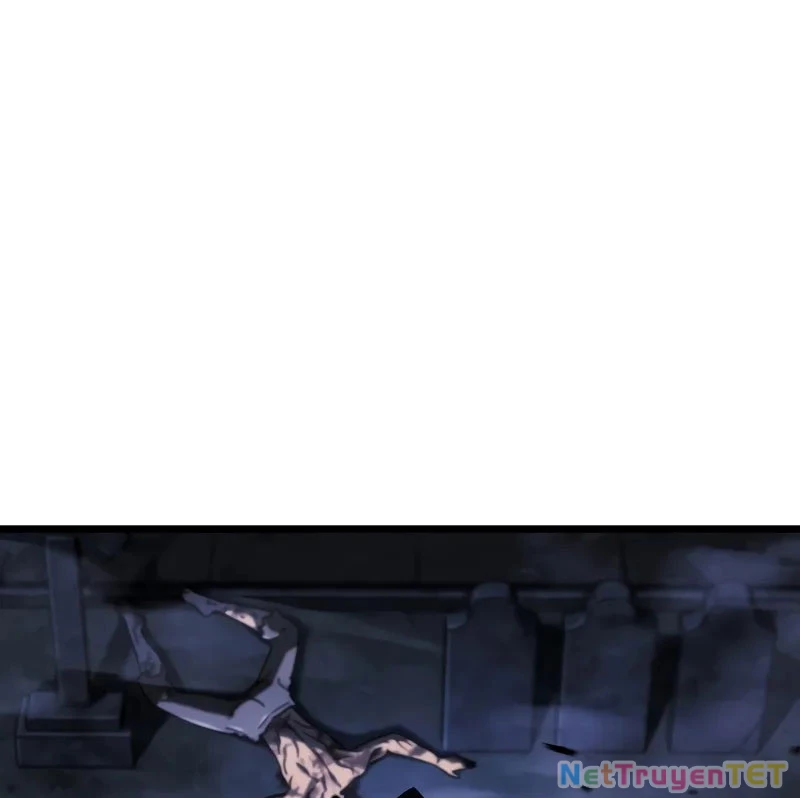 Thiết Huyết Kiếm Sĩ Hồi Quy Chapter 98 - Trang 4