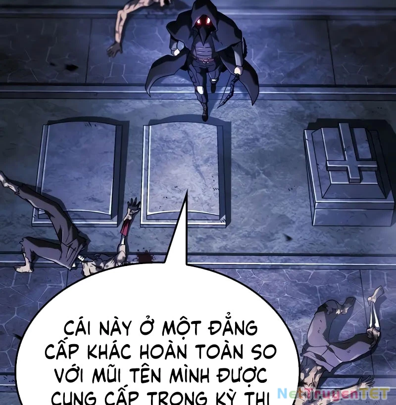 Thiết Huyết Kiếm Sĩ Hồi Quy Chapter 98 - Trang 4