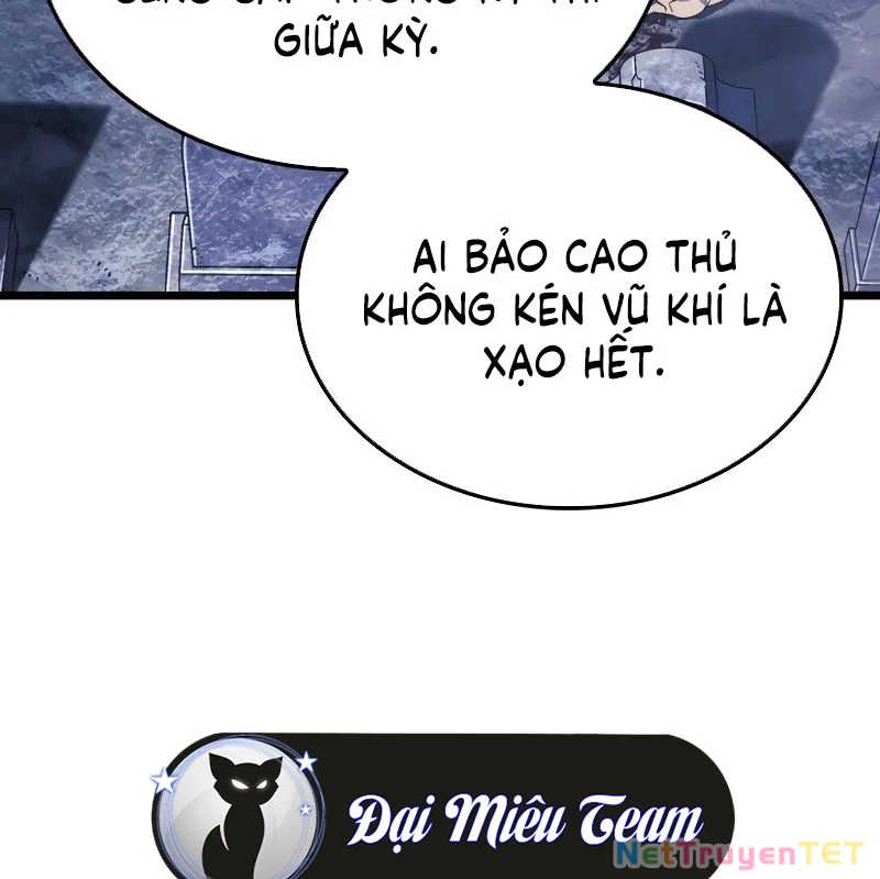 Thiết Huyết Kiếm Sĩ Hồi Quy Chapter 98 - Trang 4