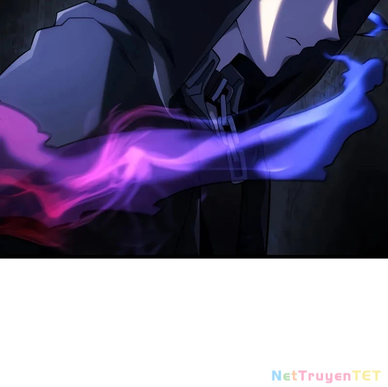 Thiết Huyết Kiếm Sĩ Hồi Quy Chapter 98 - Trang 4